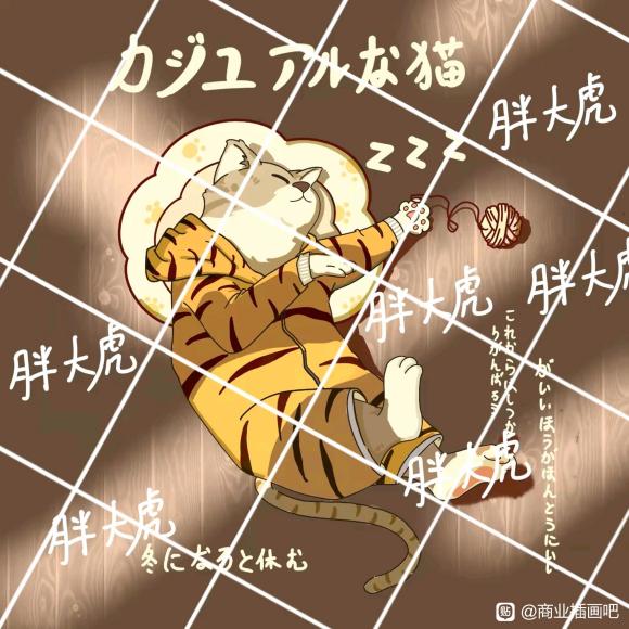 Ey廭ԭ-1.jpg