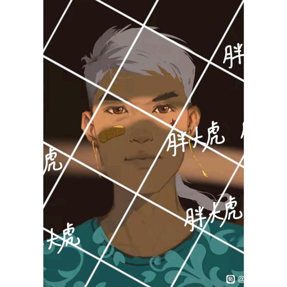 Ey廭ԭ-2.jpg