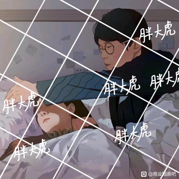 Ey廭ԭ-5.jpg