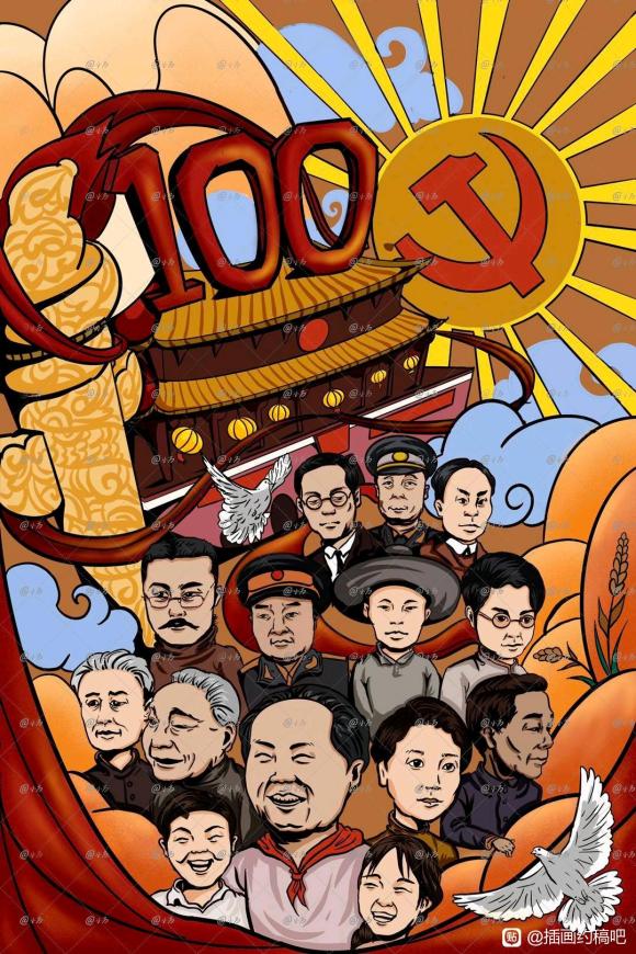 Ey廭ԭ-2.jpg