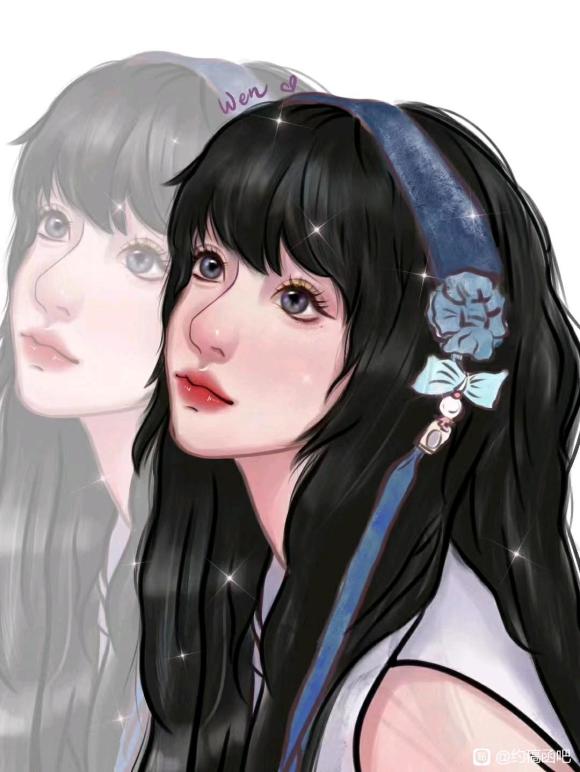 Ey廭ԭ-1.jpg