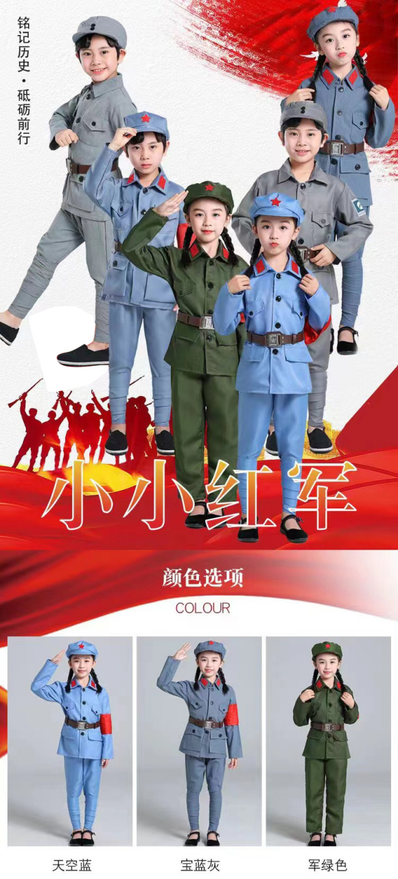 ѵԲʷ,,赸ݷרҵ-5.jpg