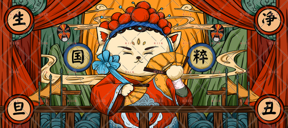 Ӹ塿廭-4.jpg