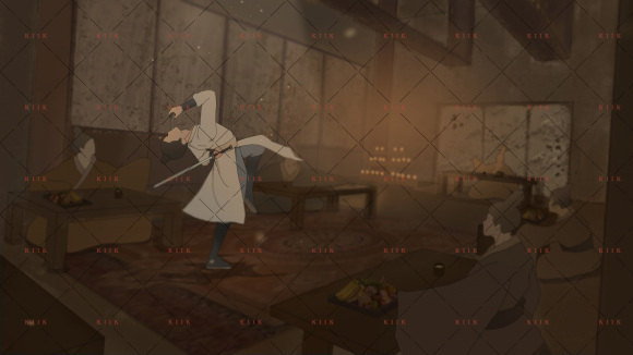 Ӹ塿Χ廭-4.jpg