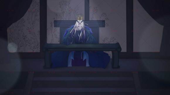 Ӹ塿Χ廭-1.jpg