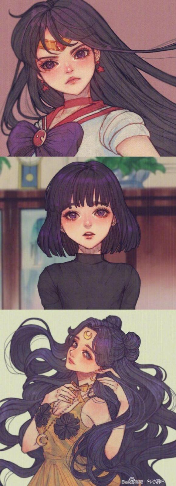 廭ʦKimStar ## #滭# #廭#-1.jpg
