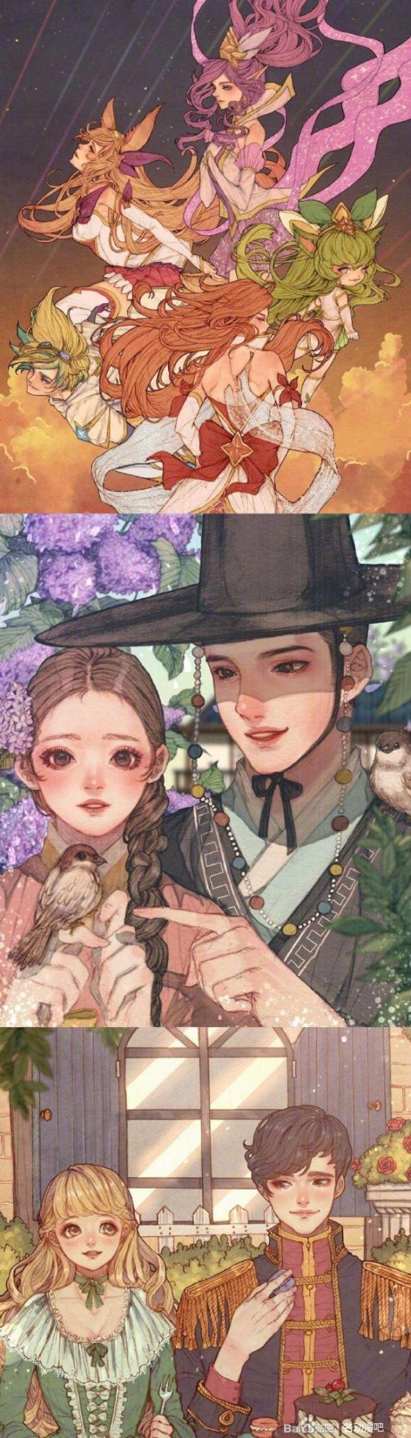 廭ʦKimStar ## #滭# #廭#-8.jpg