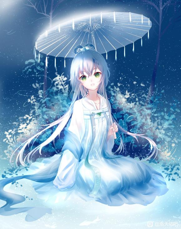 ûдͼƬ-2.jpg