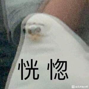 нðһʺϴĵĺ-1.jpg