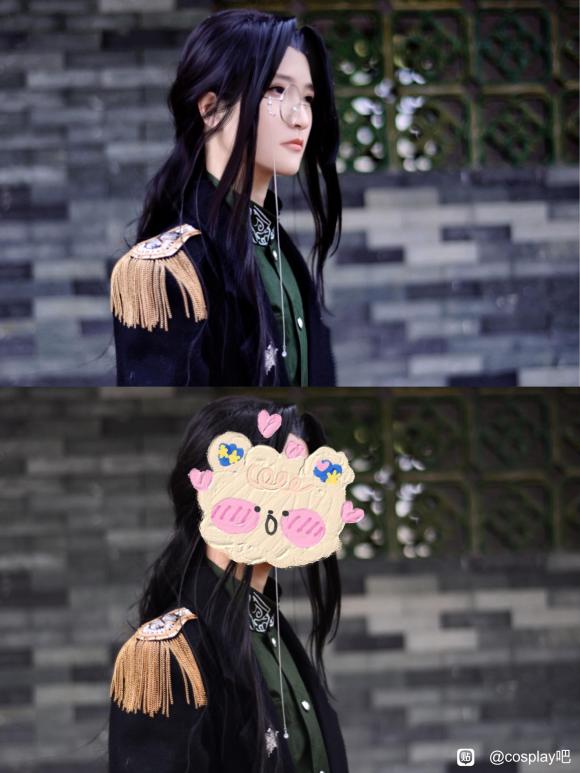 COSƬ޳ڽӵ-7.jpg