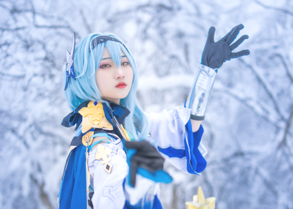 COSƬԭ#˻ʿǉ˹-6.jpg