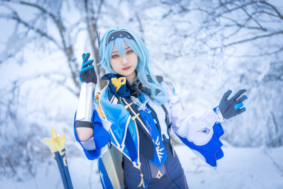 COSƬԭ#˻ʿǉ˹-5.jpg