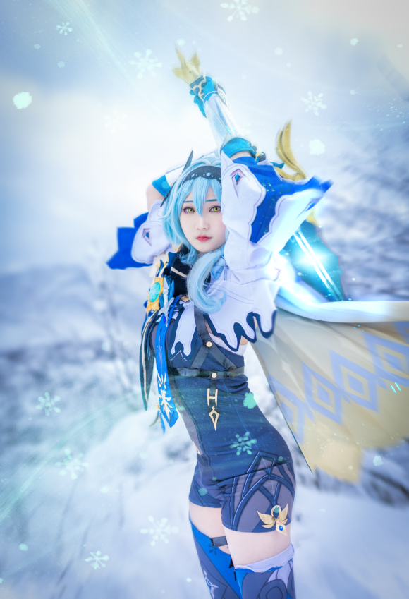 COSƬԭ#˻ʿǉ˹-4.jpg