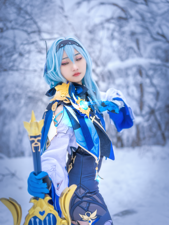 COSƬԭ#˻ʿǉ˹-10.jpg