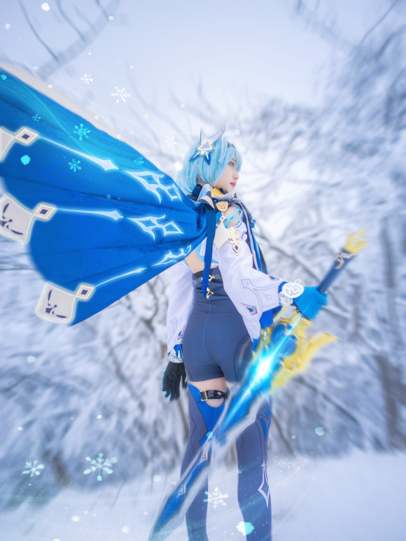 COSƬԭ#˻ʿǉ˹-8.jpg