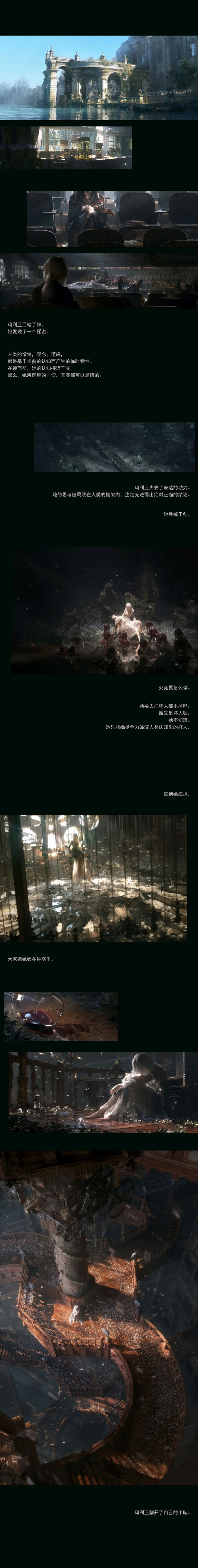 ѪԴ䳬廭-1.jpg