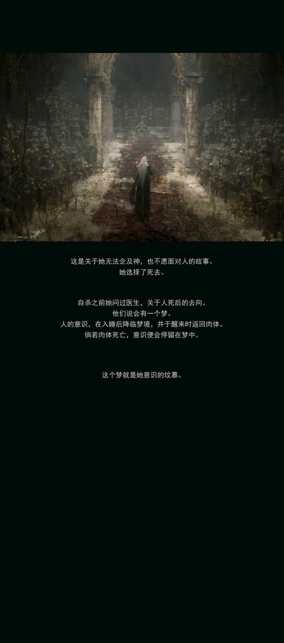 ѪԴ䳬廭-2.jpg