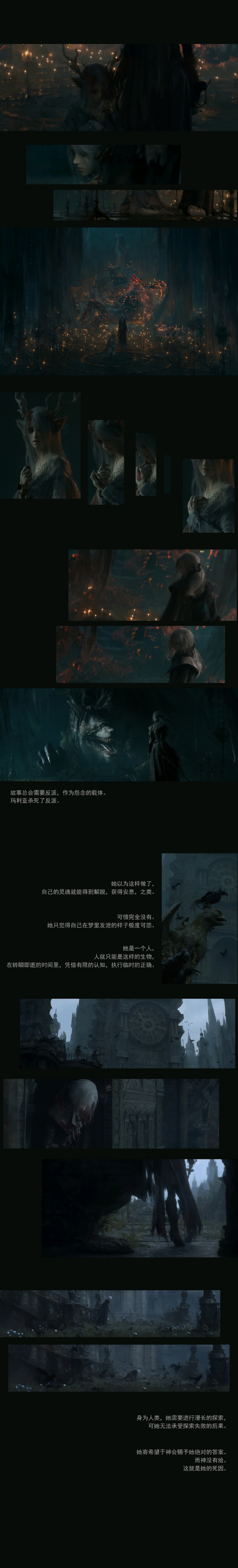 ѪԴ䳬廭-3.jpg