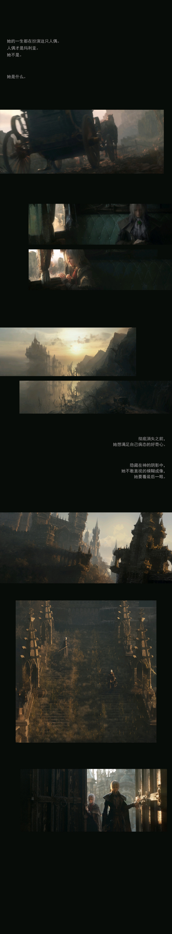 ѪԴ䳬廭-1.jpg