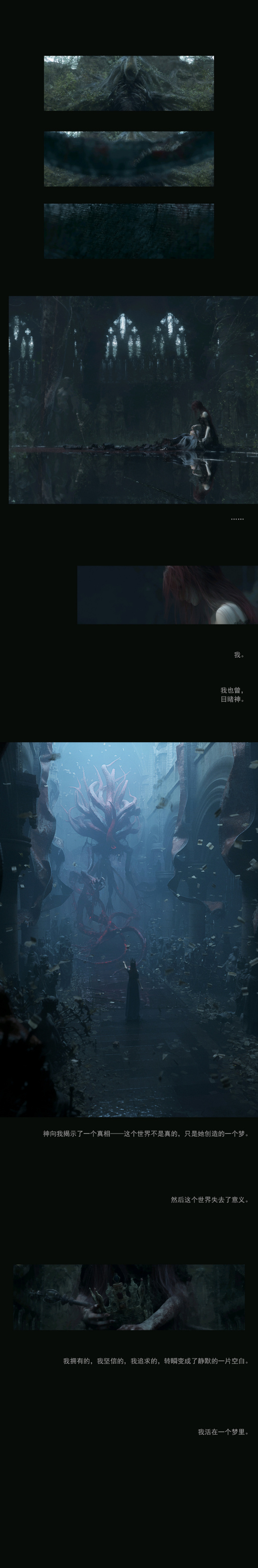ѪԴ䳬廭-1.jpg
