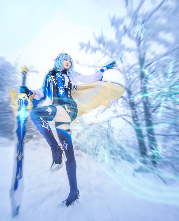 COSƬԭ#˻ʿǉ˹-3.jpg