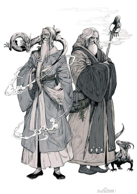 ʦ Kyoung Hwan Kim ## #滭# #廭#-8.jpg