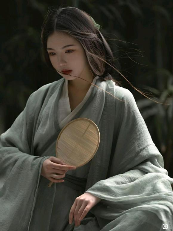 κ纺д 绨, ˮ -1.jpg