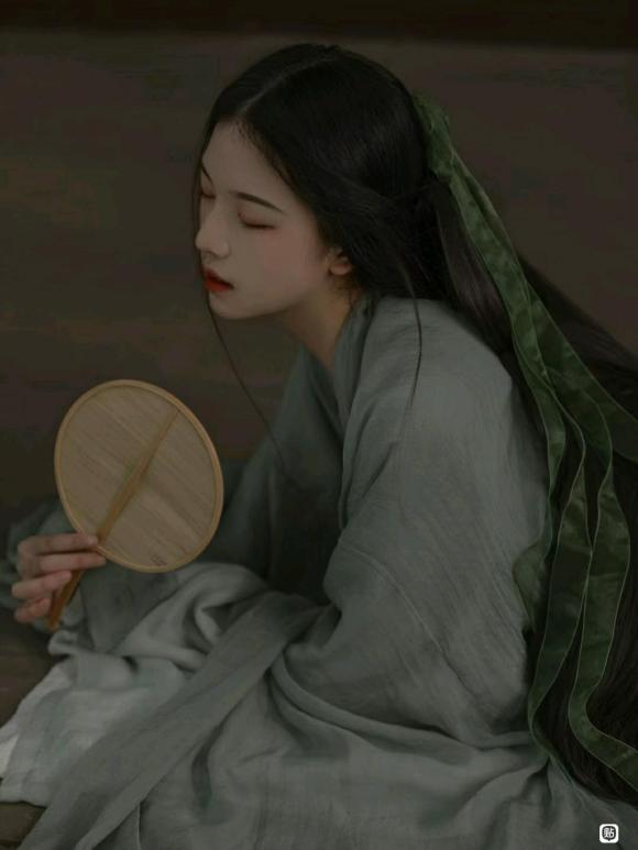 κ纺д 绨, ˮ -3.jpg