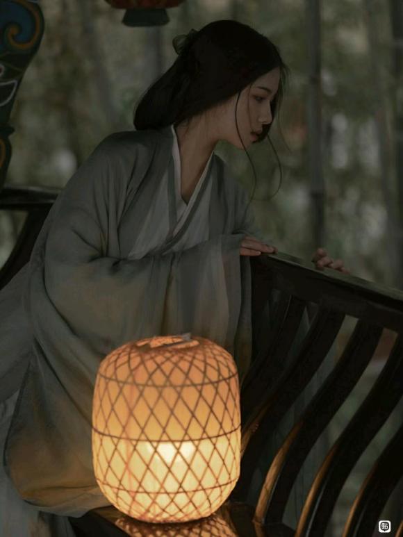 κ纺д 绨, ˮ -6.jpg
