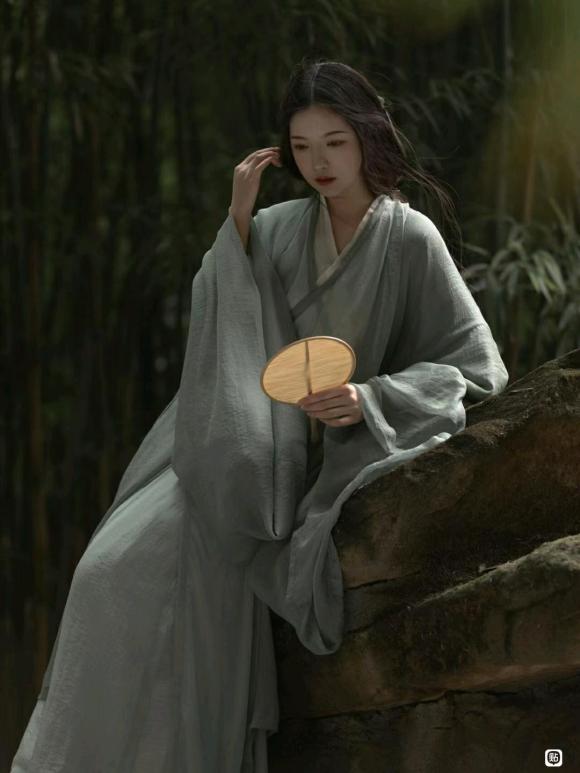 κ纺д 绨, ˮ -8.jpg