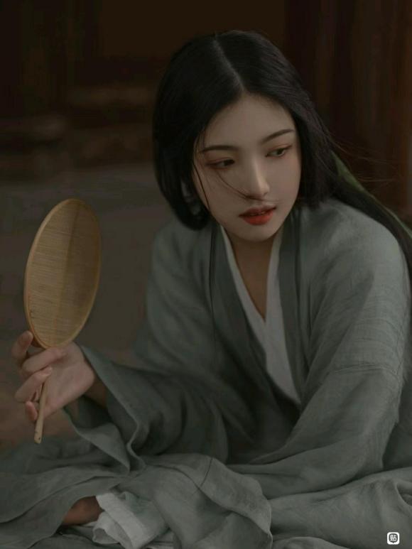 κ纺д 绨, ˮ -7.jpg