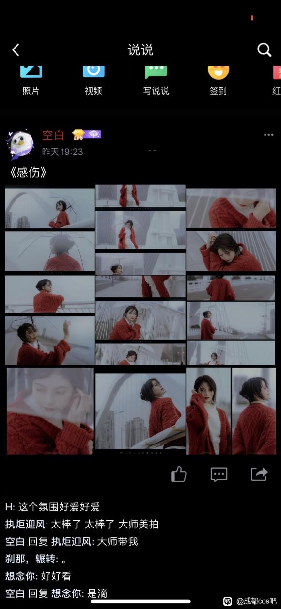 ӰǡǮ#չ#-2.jpg