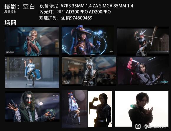 ӰǡǮ#չ#-1.jpg