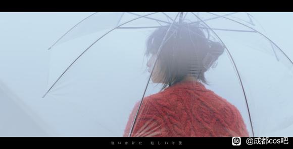 ӰǡǮ#չ#-1.jpg