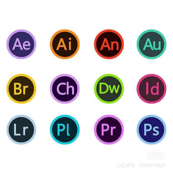 Ҽ ps 廭 pr ѹ-1.jpg