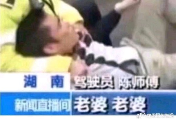 ?Ų廭?-1.jpg