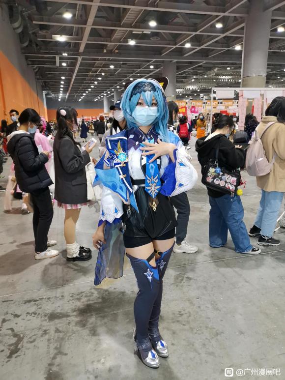 (չͼ)2.26CPչͼ-3.jpg