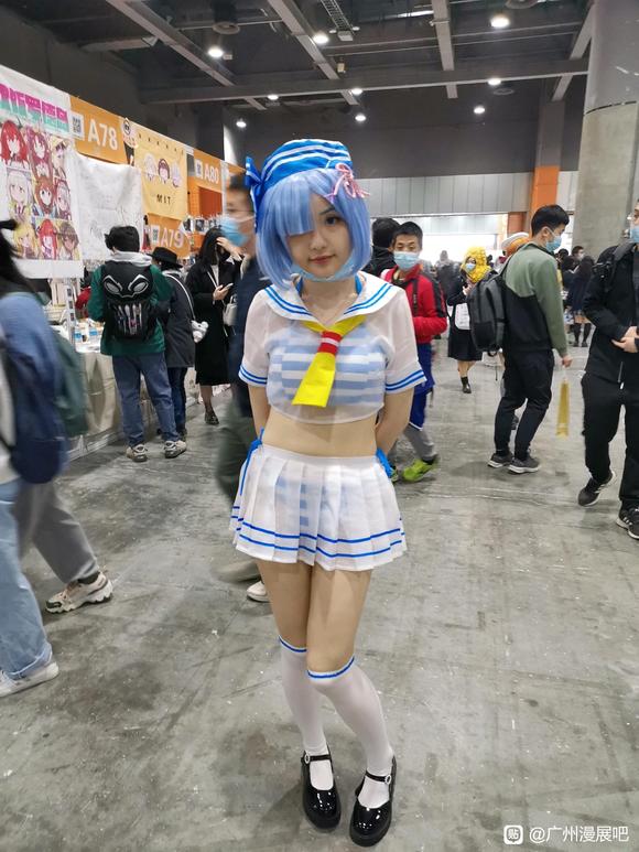 (չͼ)2.26CPչͼ-1.jpg