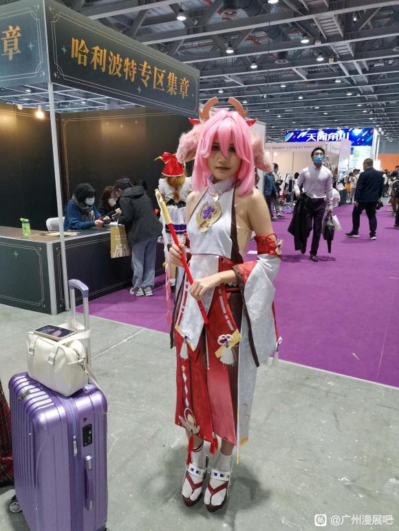 (չͼ)2.26CPչͼ-6.jpg