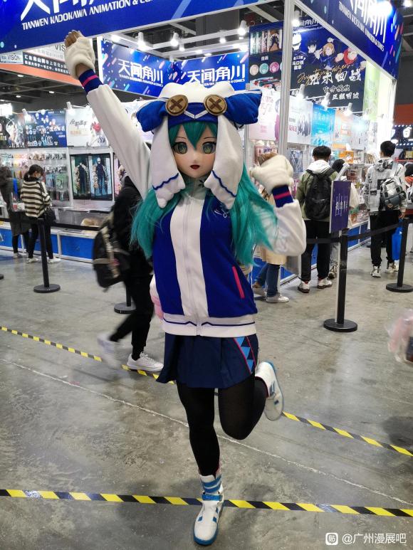 (չͼ)2.26CPչͼ-1.jpg