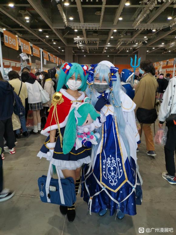 (չͼ)2.26CPչͼ-7.jpg