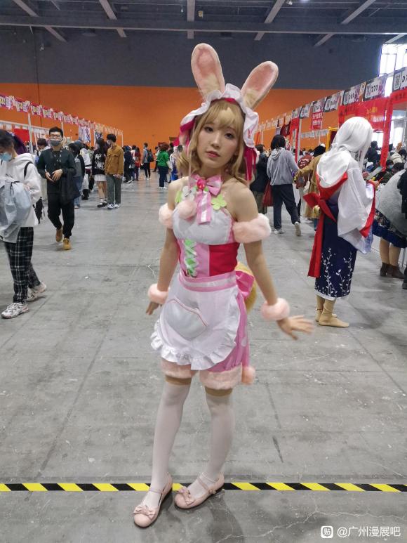 (չͼ)2.26CPչͼ-5.jpg