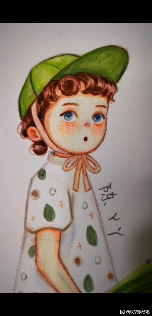 רѧװ廭ѵƼ-3.jpg