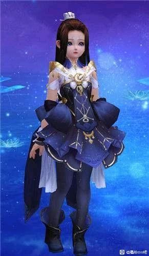 coser ļ Ƭ γ  #cos#-6.jpg