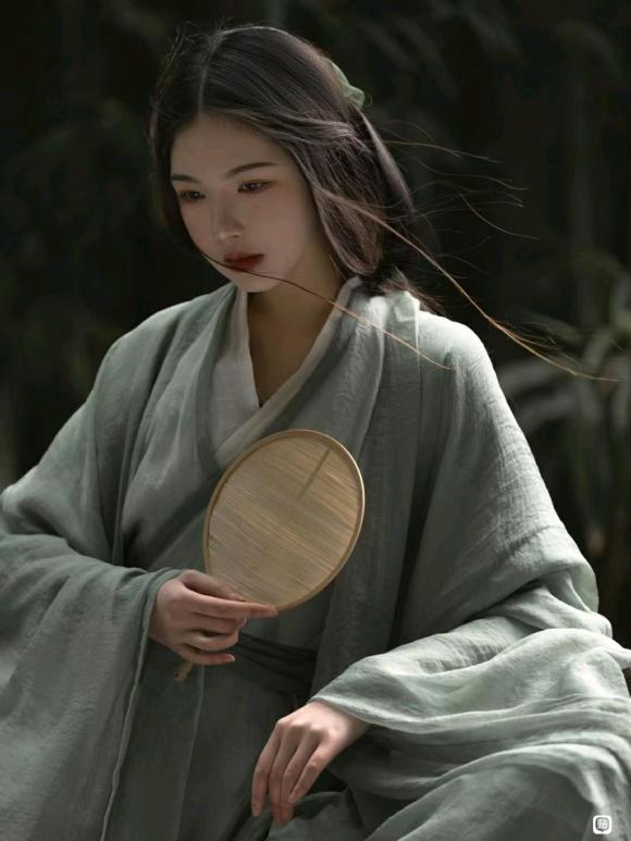 κ纺д 绨, ˮ -1.jpg