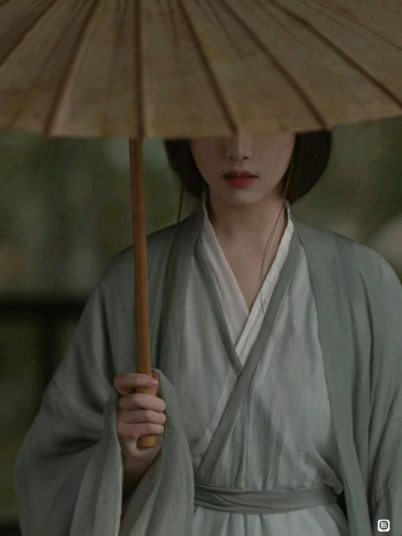 κ纺д 绨, ˮ -2.jpg