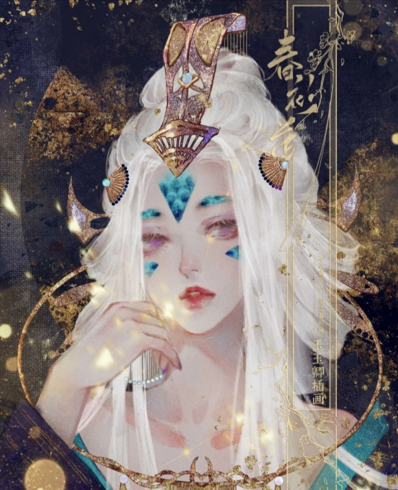 廭ϵ֮ߡ-1.jpg