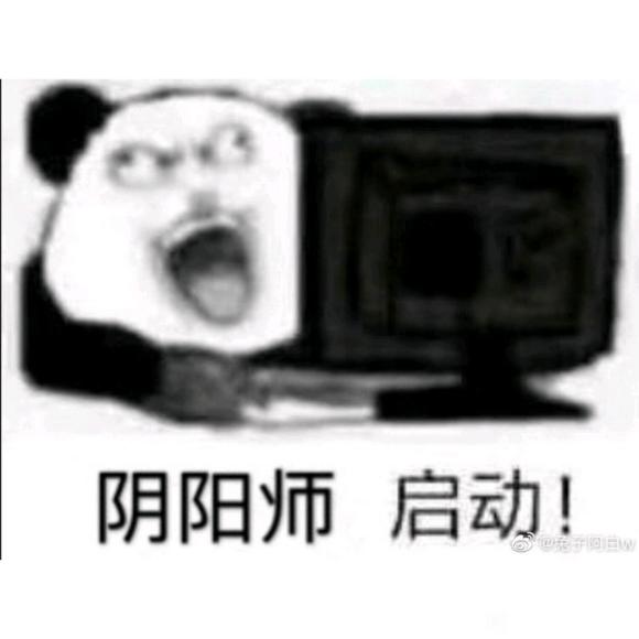 ʴ,иĲ廭-1.jpg