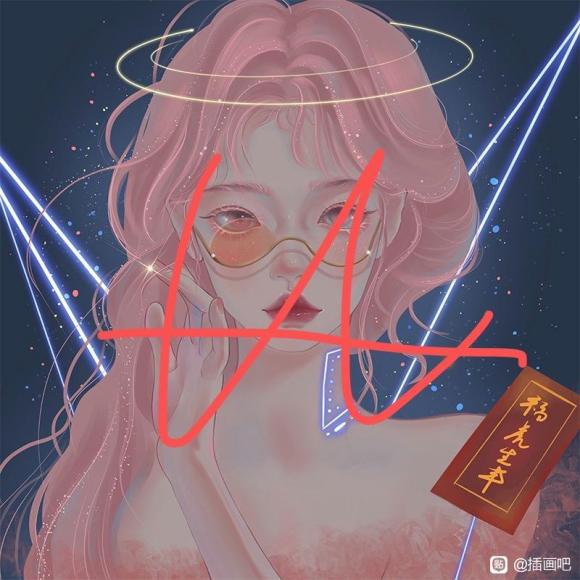 Ҫ廭ʦ-5.jpg