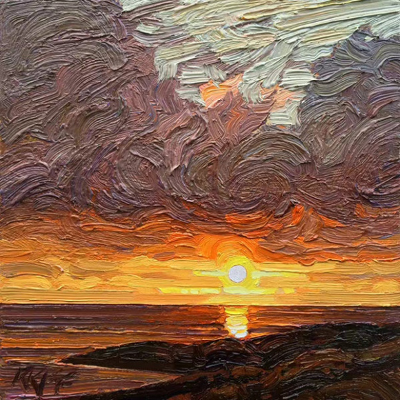 廭Ken Faulks Ʒ-2.jpg